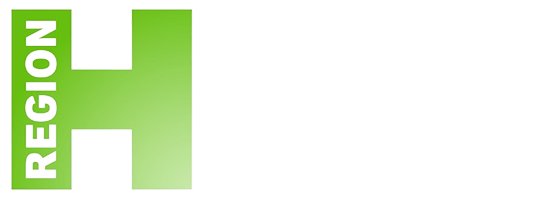 PCK Studerende Survey